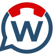 Logo Variante 2